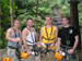 ./clubs/cow_life/springbreak_costarica/thumbnails/Untitled-5.jpg