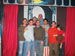 ./clubs/cow_life/springbreak_eisenlohr/thumbnails/italy13.jpg