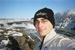 ./clubs/cow_life/springbreak_iceland/thumbnails/07680007.jpg