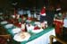 ./clubs/plebe_life/davis_E2_christmasdinner03_album/thumbnails/scan0004.jpg