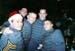 ./clubs/plebe_life/davis_E2_christmasdinner03_album/thumbnails/scan0005.jpg