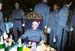 ./clubs/plebe_life/davis_E2_christmasdinner03_album/thumbnails/scan0006.jpg