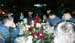 ./clubs/plebe_life/davis_E2_christmasdinner03_album/thumbnails/scan0008.jpg