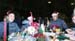 ./clubs/plebe_life/davis_E2_christmasdinner03_album/thumbnails/scan0009.jpg