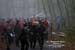 ./clubs/sandhurst/A4-sandhurst05-album/thumbnails/336222449cukMkU_ph.jpg