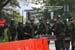 ./clubs/sandhurst/A4-sandhurst05-album/thumbnails/336227938ZTRqzM_ph.jpg
