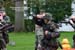 ./clubs/sandhurst/A4-sandhurst05-album/thumbnails/336228105OIuxBD_ph.jpg