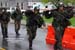 ./clubs/sandhurst/A4-sandhurst05-album/thumbnails/336228247guhOVF_ph.jpg