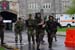./clubs/sandhurst/A4-sandhurst05-album/thumbnails/336228383DwEGOW_ph.jpg