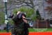 ./clubs/sandhurst/A4-sandhurst05-album/thumbnails/336228493RNlyEL_ph.jpg