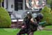 ./clubs/sandhurst/A4-sandhurst05-album/thumbnails/336228709KHAvMl_ph.jpg