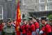 ./clubs/sandhurst/A4-sandhurst05-album/thumbnails/336535602irKopE_ph.jpg