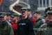 ./clubs/sandhurst/A4-sandhurst05-album/thumbnails/336535621nkaTSy_ph.jpg