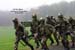 ./clubs/sandhurst/A4-sandhurst05-album/thumbnails/336535636BZrkZe_ph.jpg