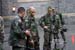 ./clubs/sandhurst/A4-sandhurst05-album/thumbnails/336535655ZciZHt_ph.jpg