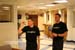 ./clubs/sandhurst/A4-sandhurst05-album/thumbnails/336536113FQxTKz_ph.jpg