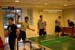 ./clubs/sandhurst/A4-sandhurst05-album/thumbnails/336536123JMGvdu_ph.jpg
