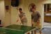 ./clubs/sandhurst/A4-sandhurst05-album/thumbnails/336536135SQsKBk_ph.jpg