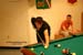 ./clubs/sandhurst/A4-sandhurst05-album/thumbnails/336536165acJBEc_ph.jpg