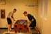 ./clubs/sandhurst/A4-sandhurst05-album/thumbnails/336536177GgKRSa_ph.jpg