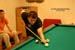 ./clubs/sandhurst/A4-sandhurst05-album/thumbnails/336536264bMcJzA_ph.jpg