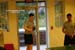 ./clubs/sandhurst/A4-sandhurst05-album/thumbnails/336536282oENEHw_ph.jpg