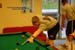 ./clubs/sandhurst/A4-sandhurst05-album/thumbnails/336536471xuUUyI_ph.jpg