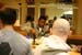 ./clubs/sandhurst/A4-sandhurst05-album/thumbnails/336536487vYWjlA_ph.jpg