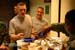 ./clubs/sandhurst/A4-sandhurst05-album/thumbnails/336536561eRDuPE_ph.jpg