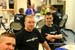 ./clubs/sandhurst/A4-sandhurst05-album/thumbnails/336536597NvuzMo_ph.jpg