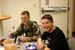 ./clubs/sandhurst/A4-sandhurst05-album/thumbnails/336536607mxnuzS_ph.jpg