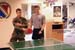./clubs/sandhurst/A4-sandhurst05-album/thumbnails/336536619RZcXxz_ph.jpg