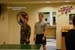 ./clubs/sandhurst/A4-sandhurst05-album/thumbnails/336536624jsWQhH_ph.jpg