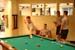 ./clubs/sandhurst/A4-sandhurst05-album/thumbnails/336536635hvDYBb_ph.jpg