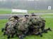 ./clubs/sandhurst/companyg2-sandhurst05-album/thumbnails/DSC01504.jpg