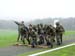 ./clubs/sandhurst/companyg2-sandhurst05-album/thumbnails/DSC01506.jpg