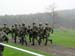 ./clubs/sandhurst/companyg2-sandhurst05-album/thumbnails/DSC01507.jpg