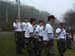 ./clubs/sandhurst/companyg2-sandhurst05-album/thumbnails/DSC01527.jpg