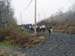 ./clubs/sandhurst/companyg2-sandhurst05-album/thumbnails/DSC01528.jpg
