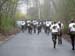 ./clubs/sandhurst/companyg2-sandhurst05-album/thumbnails/DSC01529.jpg