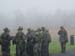 ./clubs/sandhurst/companyg2-sandhurst05-album/thumbnails/DSC01531.jpg