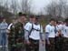 ./clubs/sandhurst/companyg2-sandhurst05-album/thumbnails/DSC01532.jpg