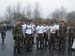 ./clubs/sandhurst/companyg2-sandhurst05-album/thumbnails/DSC01533.jpg