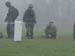 ./clubs/sandhurst/companyg2-sandhurst05-album/thumbnails/DSC01534.jpg