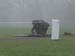 ./clubs/sandhurst/companyg2-sandhurst05-album/thumbnails/DSC01535.jpg