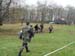 ./clubs/sandhurst/companyg2-sandhurst05-album/thumbnails/DSC01536.jpg