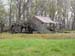 ./clubs/sandhurst/companyg2-sandhurst05-album/thumbnails/DSC01537.jpg