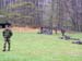 ./clubs/sandhurst/companyg2-sandhurst05-album/thumbnails/DSC01538.jpg