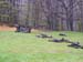 ./clubs/sandhurst/companyg2-sandhurst05-album/thumbnails/DSC01539.jpg