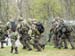 ./clubs/sandhurst/companyg2-sandhurst05-album/thumbnails/DSC01543.jpg